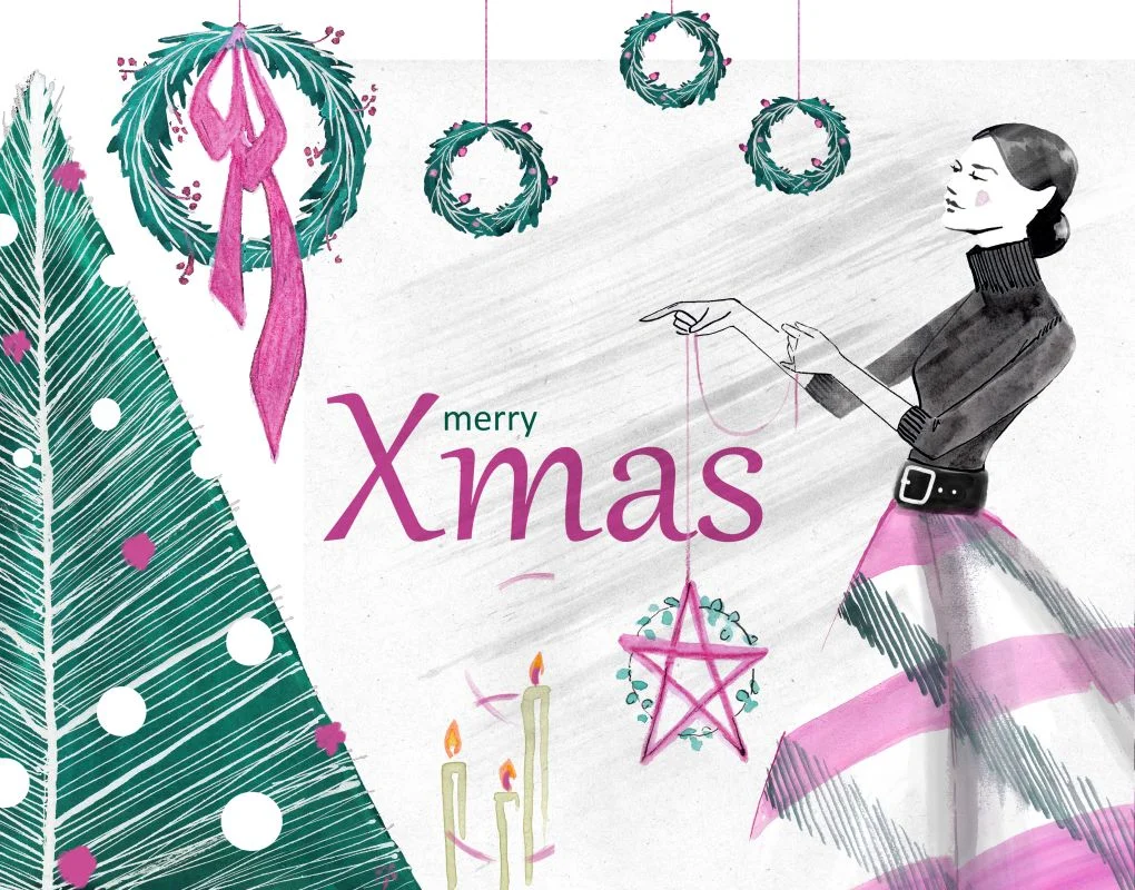 Christmas-commercial-1020.jpg
