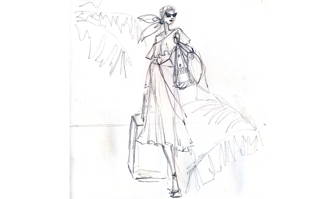 Virginia-Romo-Illustration-Freebie-Luggage-Tag-3.jpg