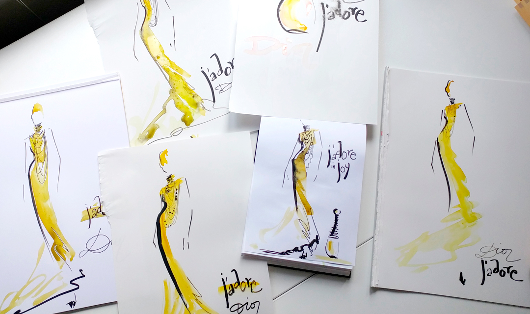 Virginia-Romo-live-Sketch-Event-Fashion-Illustration-Joy-by-Dior-Munich-24.jpg