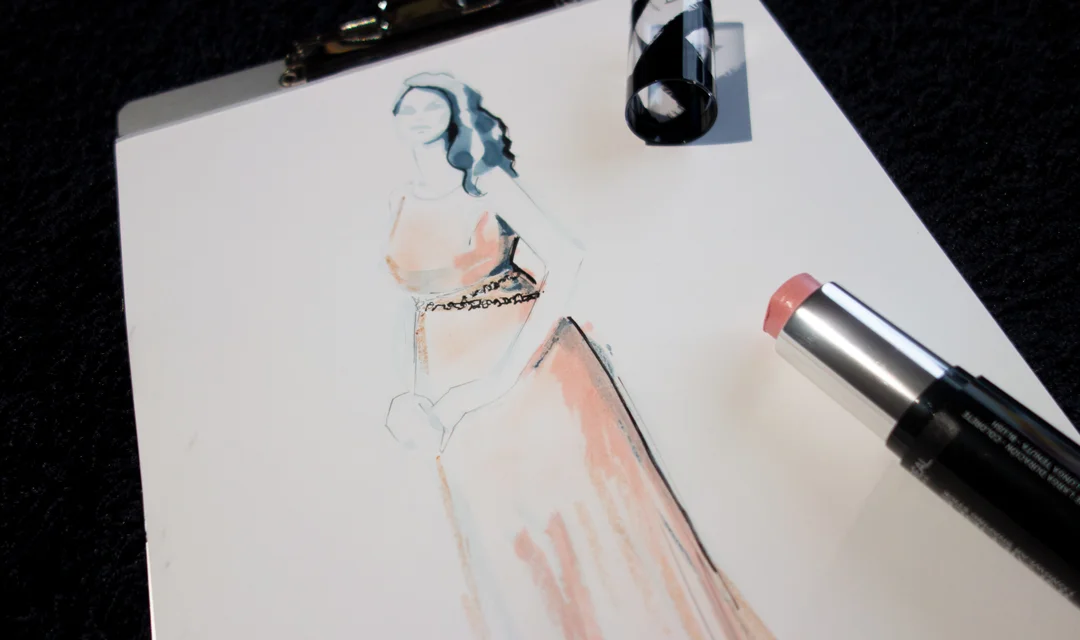 Fashion-illustration-live-sketch-event-Virginia-Romo-LOreal-Dreamball-2018-10.jpg
