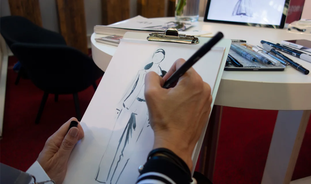 Virginia-Romo-Fashion-Drawing-Event-for-Madeleine-and-Brigitte-Symposium-4.jpg