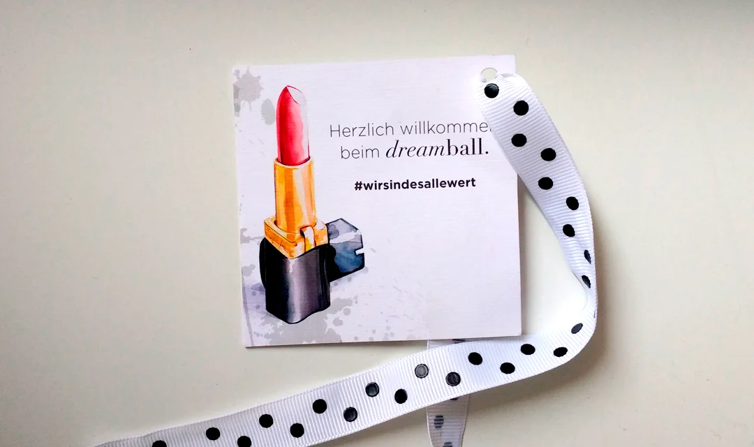 Virginia-Romo-Merchandising-Illustration-for-Loreal-7.jpg