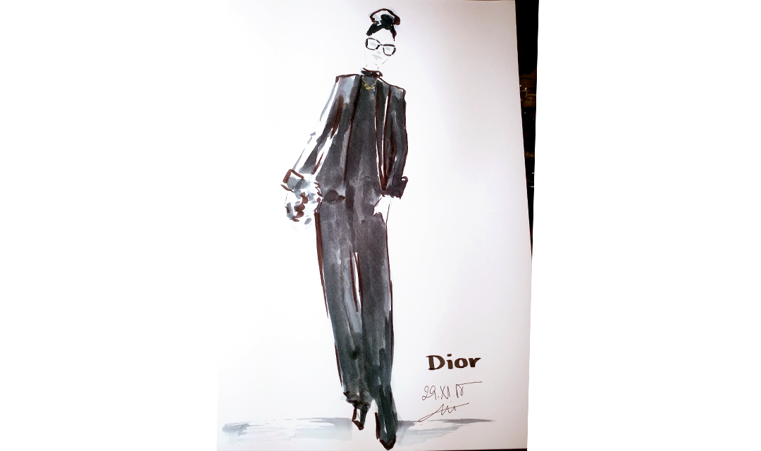 Virginia-Romo-Fashion-Illustration---Dior-VOGUE-Xmas-2018-live-sketching-event-gafas-dibujo.jpg