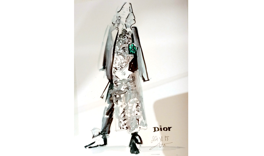 Virginia-Romo-Fashion-Illustration---Dior-VOGUE-Xmas-2018-live-sketching-event-9.jpg