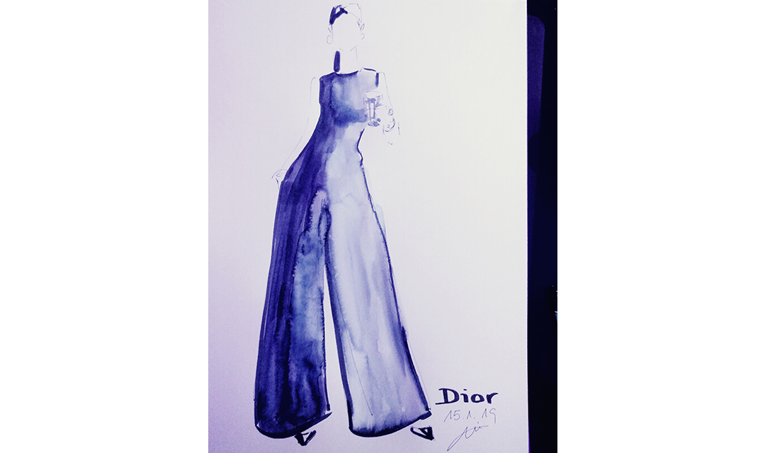 Live-Sketch-Event-Fashion-Illustration-Virginia-Romo-Dior-Jahreskonferenz-1.jpg