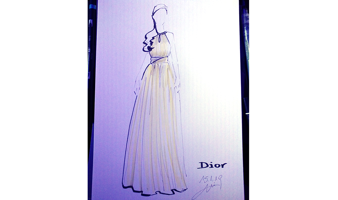 Live-Sketch-Event-Fashion-Illustration-Virginia-Romo-Dior-Jahreskonferenz-2.jpg
