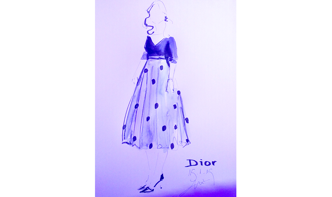 Live-Sketch-Event-Fashion-Illustration-Virginia-Romo-Dior-Jahreskonferenz-3.jpg