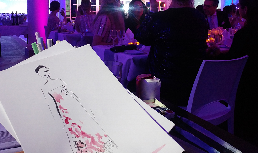 Live-Sketch-Event-Fashion-Illustration-Virginia-Romo-Dior-Jahreskonferenz-4.jpg