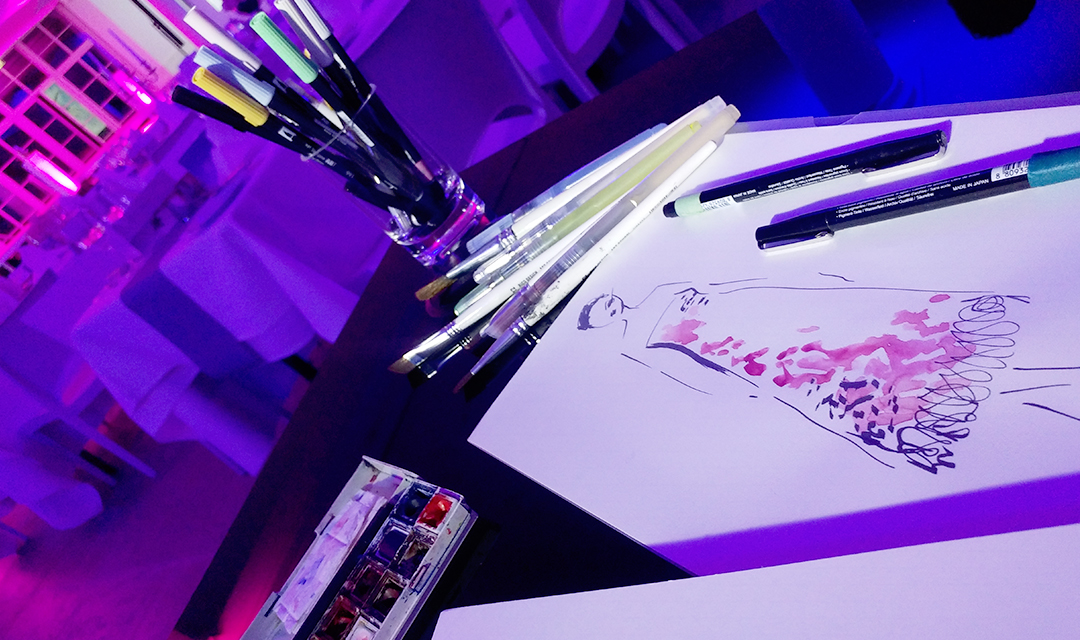 Live-Sketch-Event-Fashion-Illustration-Virginia-Romo-Dior-Jahreskonferenz-9.jpg