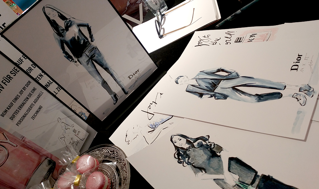 Virginia-Romo-Fashion-Illustration-Dior-JOY-Douglas-aquarell-live-sketches-6.jpg
