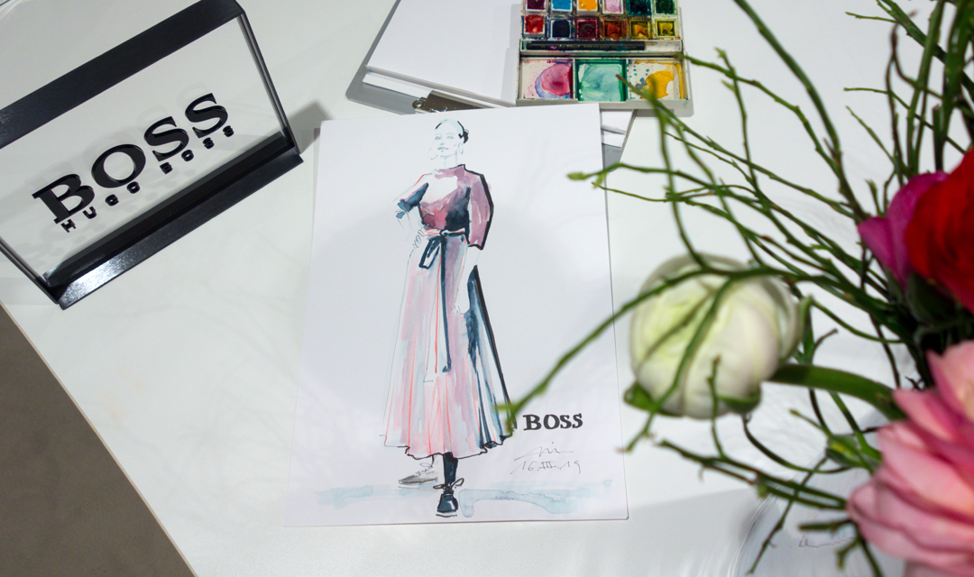 Hugo-Boss-Event-live-drawing-Fashion-Illustration-Virginia-Romo-4.jpg