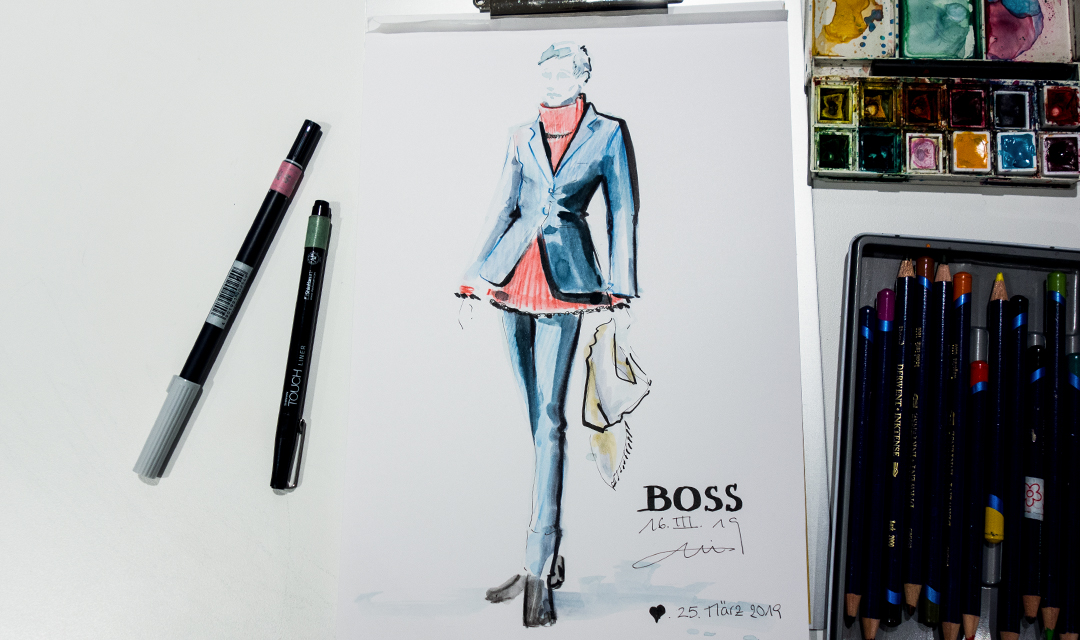 Hugo-Boss-Event-live-drawing-Fashion-Illustration-Virginia-Romo-6.jpg