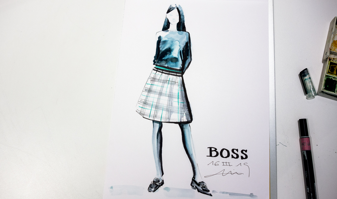 Hugo-Boss-Event-live-drawing-Fashion-Illustration-Virginia-Romo-9.jpg