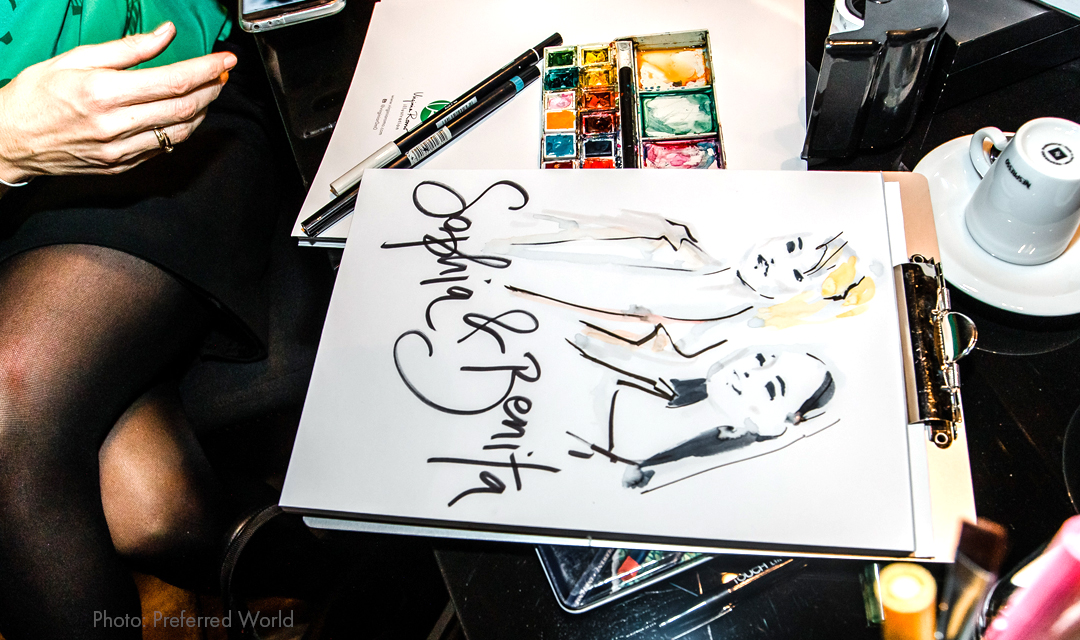 Maison-Christian-Dior-Veranstaltung-live-drawing-Fashion-Illustration-Virginia-Romo-14.jpg