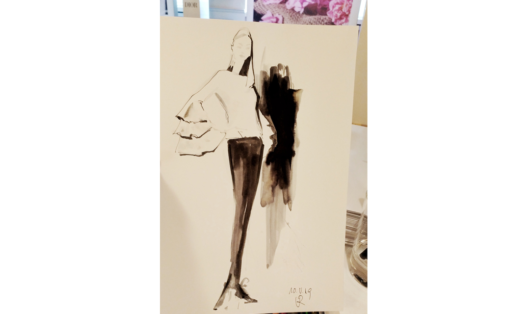 3a Live Sketching Event Fashion Illustration Duftstars Dior Virginia Romo_0006_Layer 37.jpg