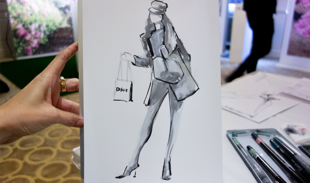 3c Live Sketching Event Fashion Illustration Duftstars Dior Virginia Romo_0018_Layer 24.jpg