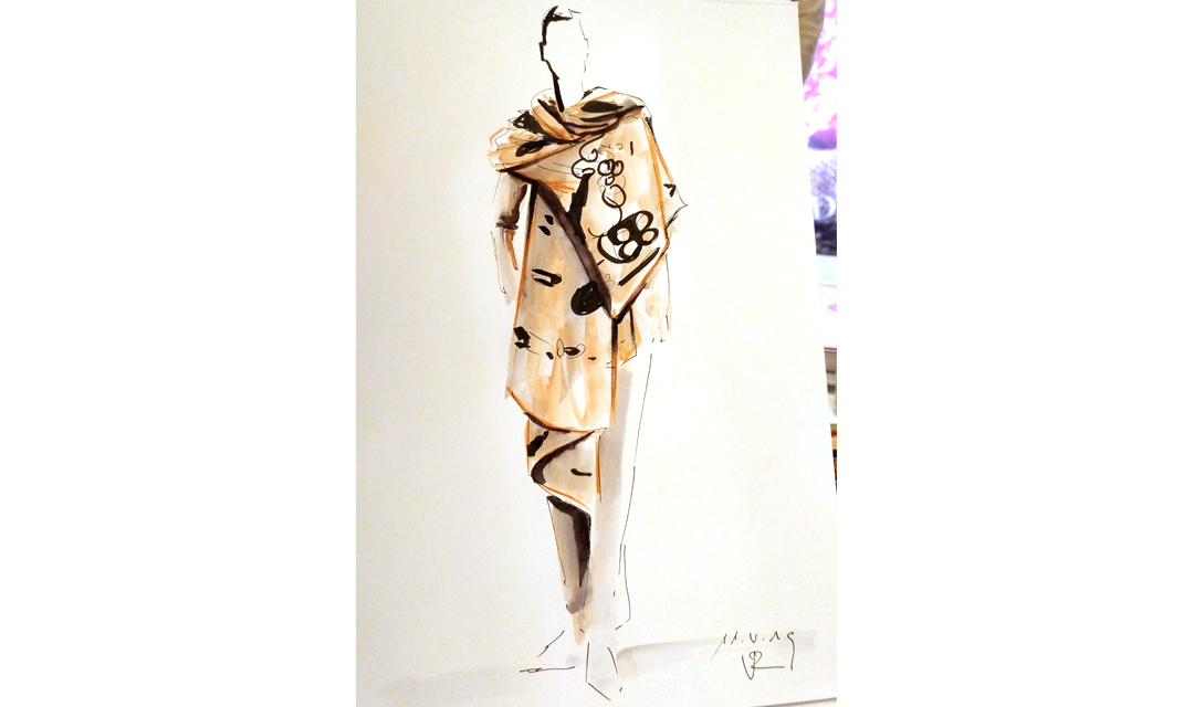 7 Live Sketching Event Fashion Illustration Duftstars Dior Virginia Romo_0014_Layer 28.jpg