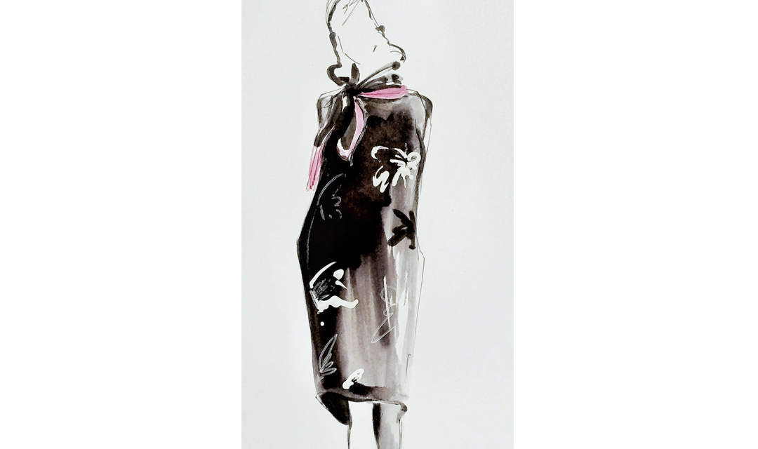 7 Live Sketching Event Fashion Illustration Duftstars Dior Virginia Romo_0015_Layer 27.jpg