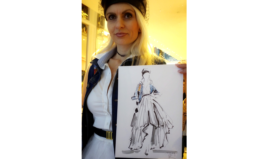 5c Live Sketching Event Fashion Illustration Duftstars Dior Virginia Romo_0011_Layer 32.jpg