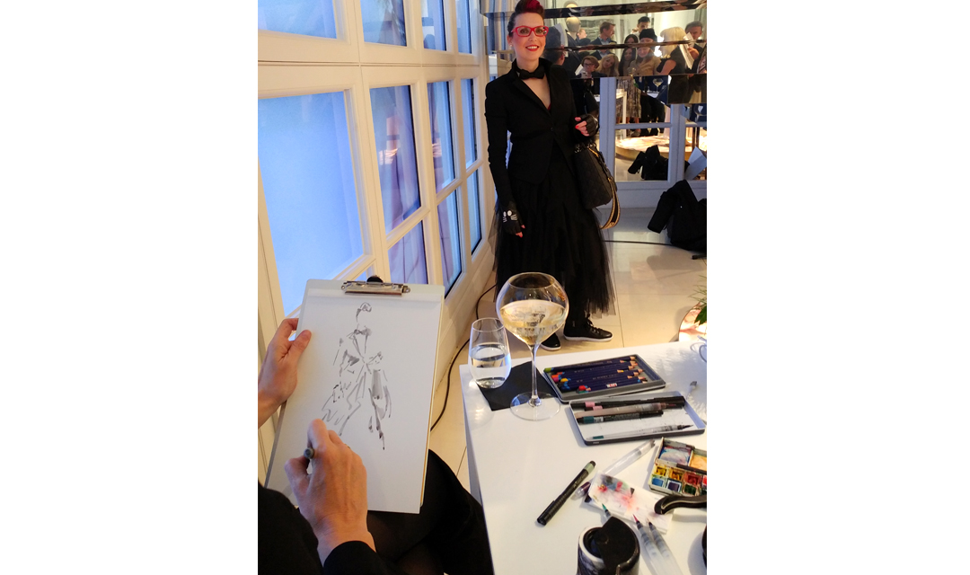 6a Live Sketching Event Fashion Illustration Duftstars Dior Virginia Romo_0012_Layer 31.jpg