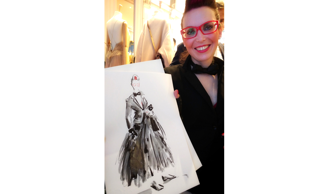 6b Live Sketching Event Fashion Illustration Duftstars Dior Virginia Romo_0013_Layer 30.jpg