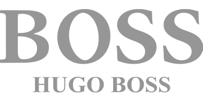 Boss-Logo-grau.jpg