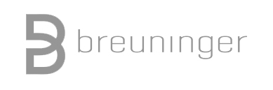 Breuninger-Logo-grau.jpg