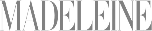 Madeleine-Logo-grau.jpg