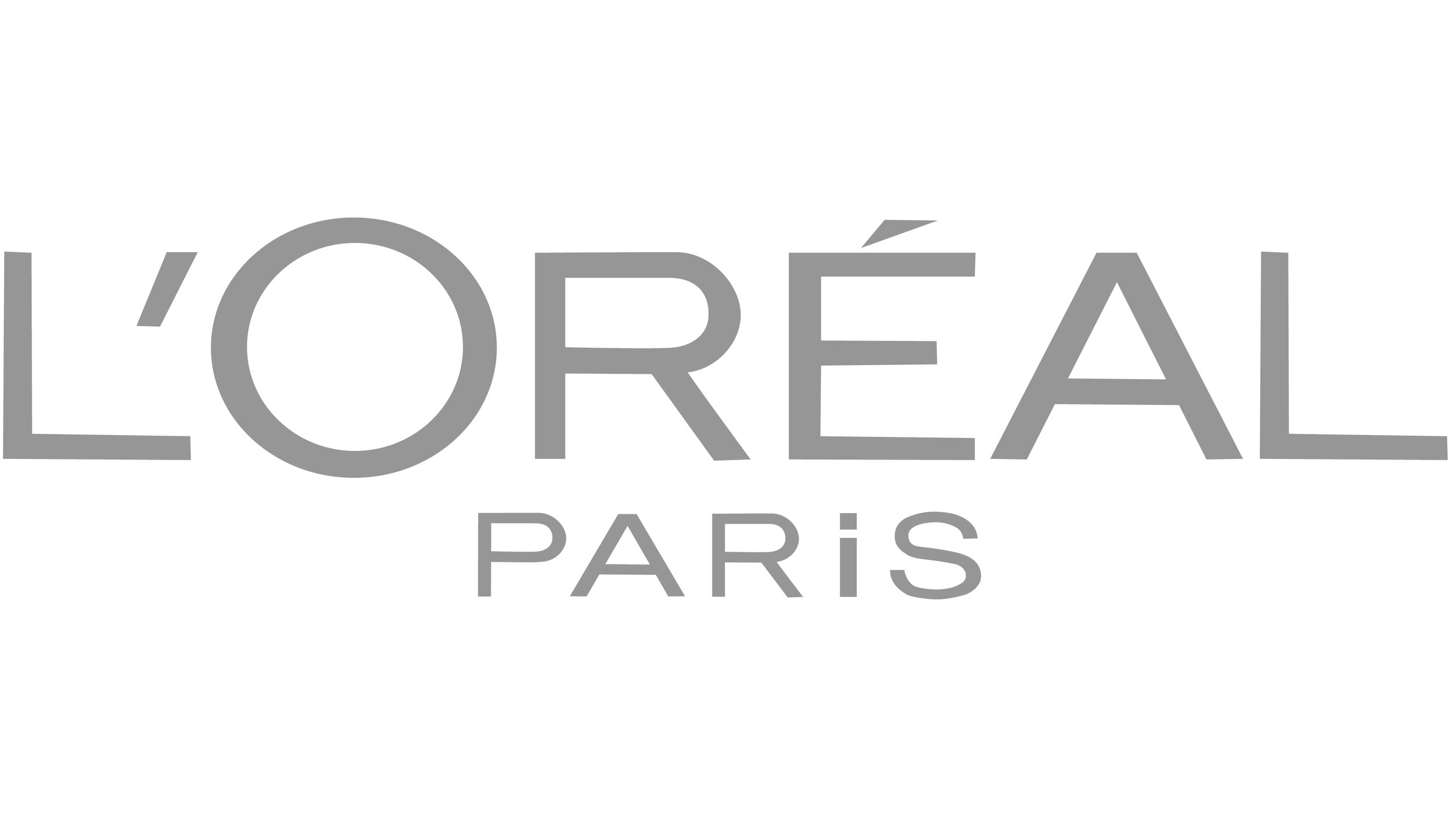 LOreal-Logo-grau.jpg