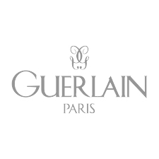 Guerlain-Logo-grau.jpg