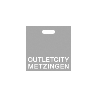 OutletCityMetzingen-Logo-grau-2.jpg