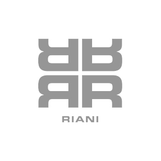 Riani-Logo-grau-2.jpg