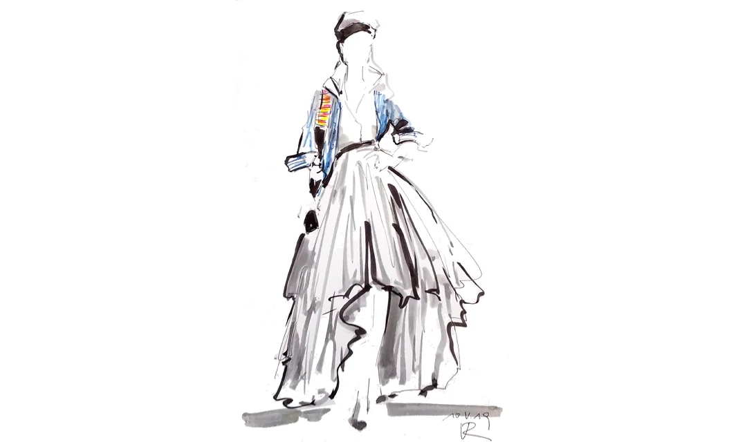 8-Live-Sketching-Event-Fashion-Illustration-Duftstars-Dior-Virginia-Romo_0023_Layer-16.jpg