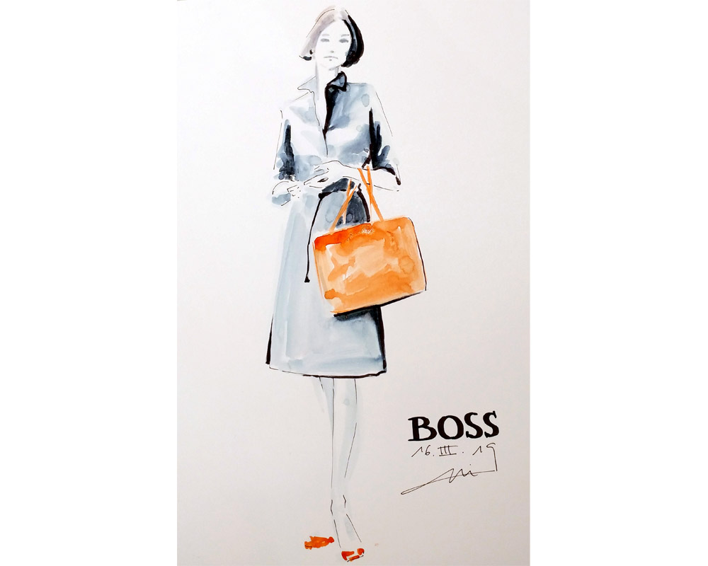 Live-Fashion-Sketches-Virginia-Romo-Illustration-Hugo-Boss-1000x800-drawing-1.jpg