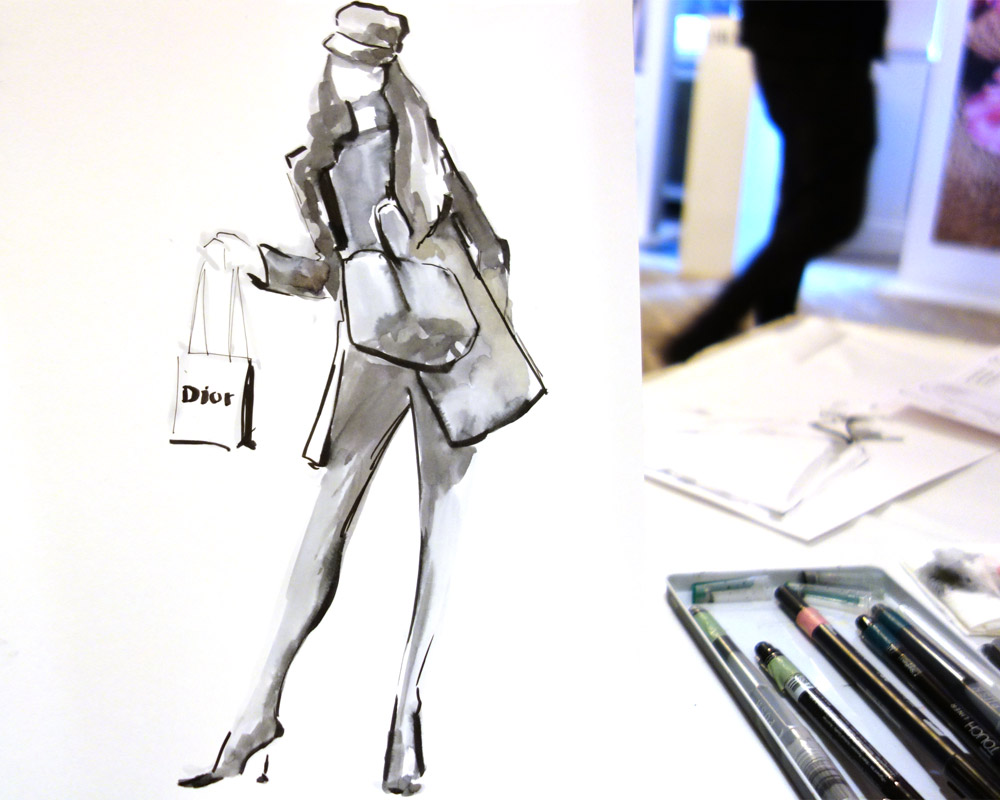 Live-Fashion-Sketches-Virginia-Romo-Illustration-Duftstars-1000x800-drawing-4.jpg