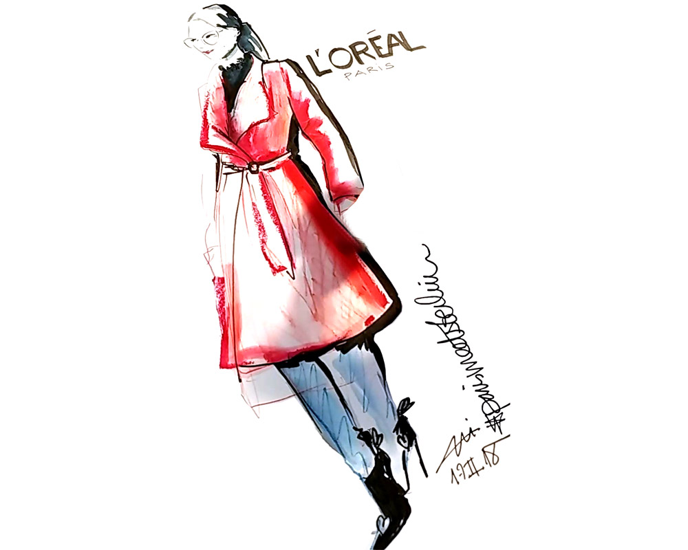 Live-Fashion-Sketches-Virginia-Romo-Illustration-LOreal-Berlinal-1000x800-drawing-1.jpg