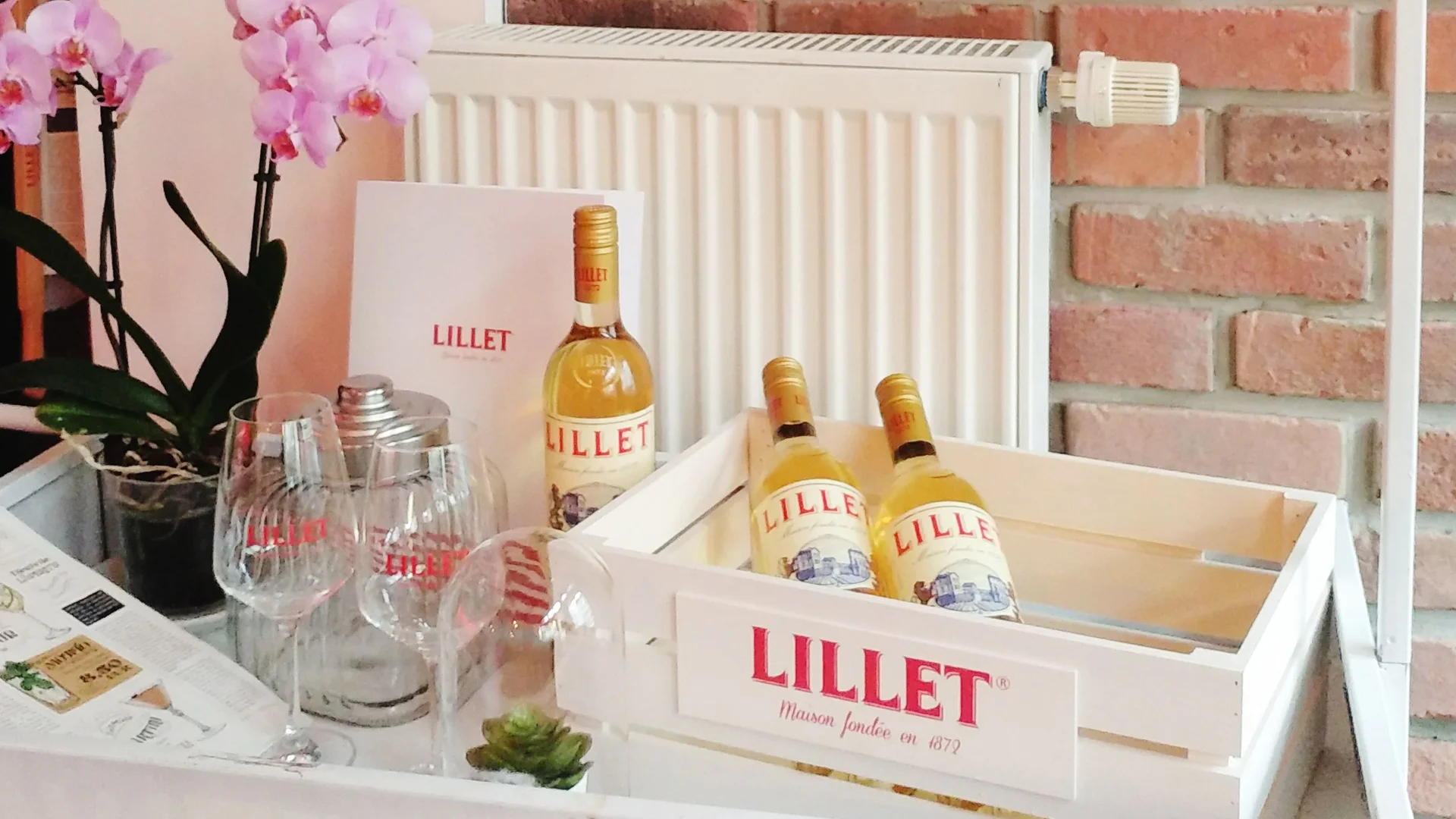Live-Sketching-Fashion-Illustration-Event-Lillet-Virginia-Romo-5.jpg