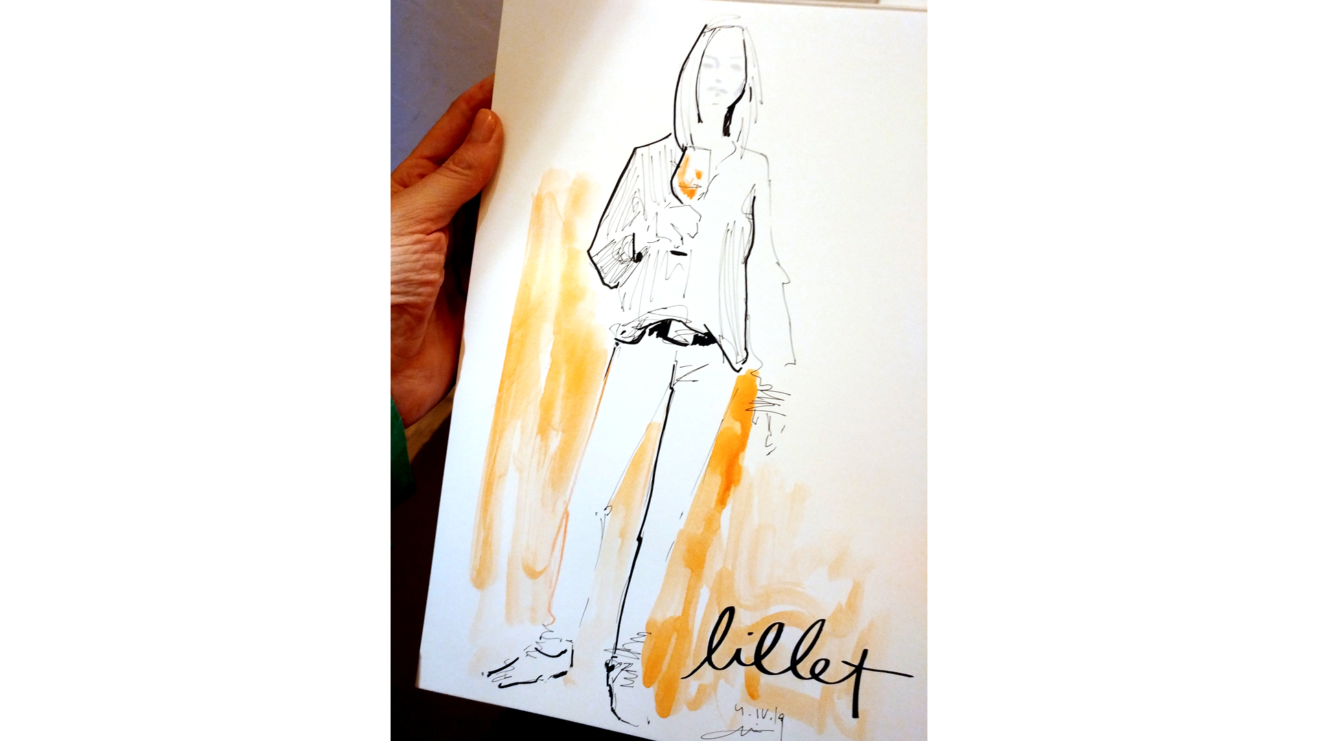 Live-Sketching-Fashion-Illustration-Event-Lillet-Virginia-Romo-6.jpg