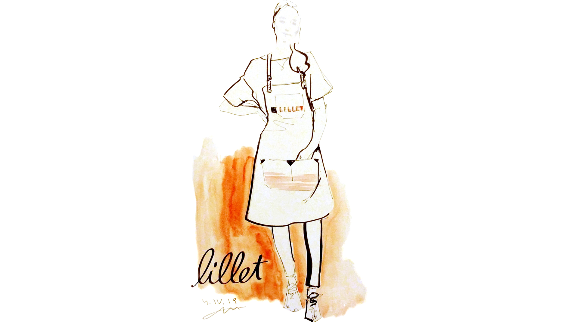 Live-Sketching-Fashion-Illustration-Event-Lillet-Virginia-Romo-8.jpg