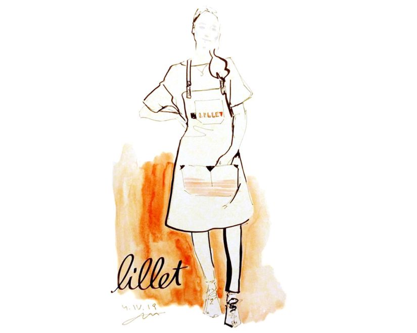 Live-Fashion-Sketches-Virginia-Romo-Illustration-Lillet--x--drawing-1.jpg