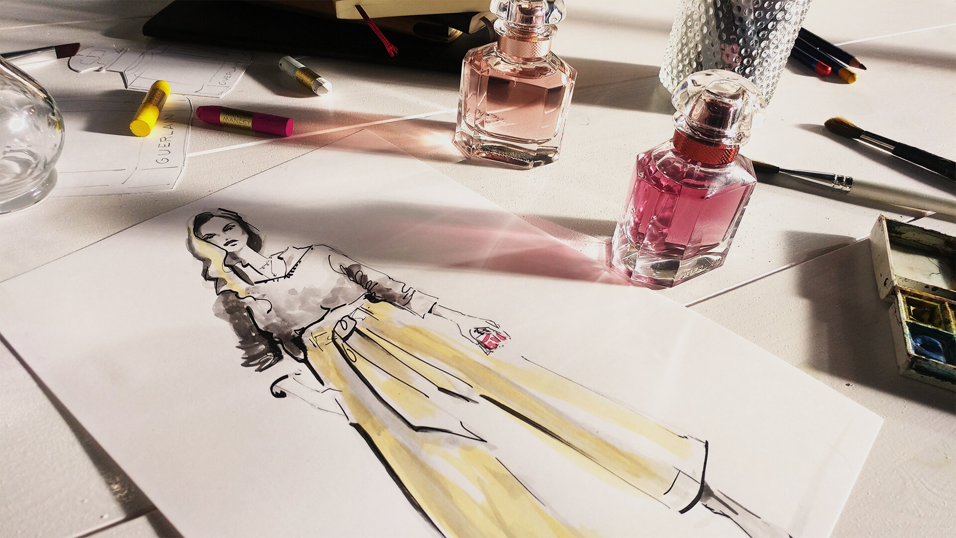 Virginia-Romo-Illustration-VOGUE-Mon-Guerlain-4.jpg