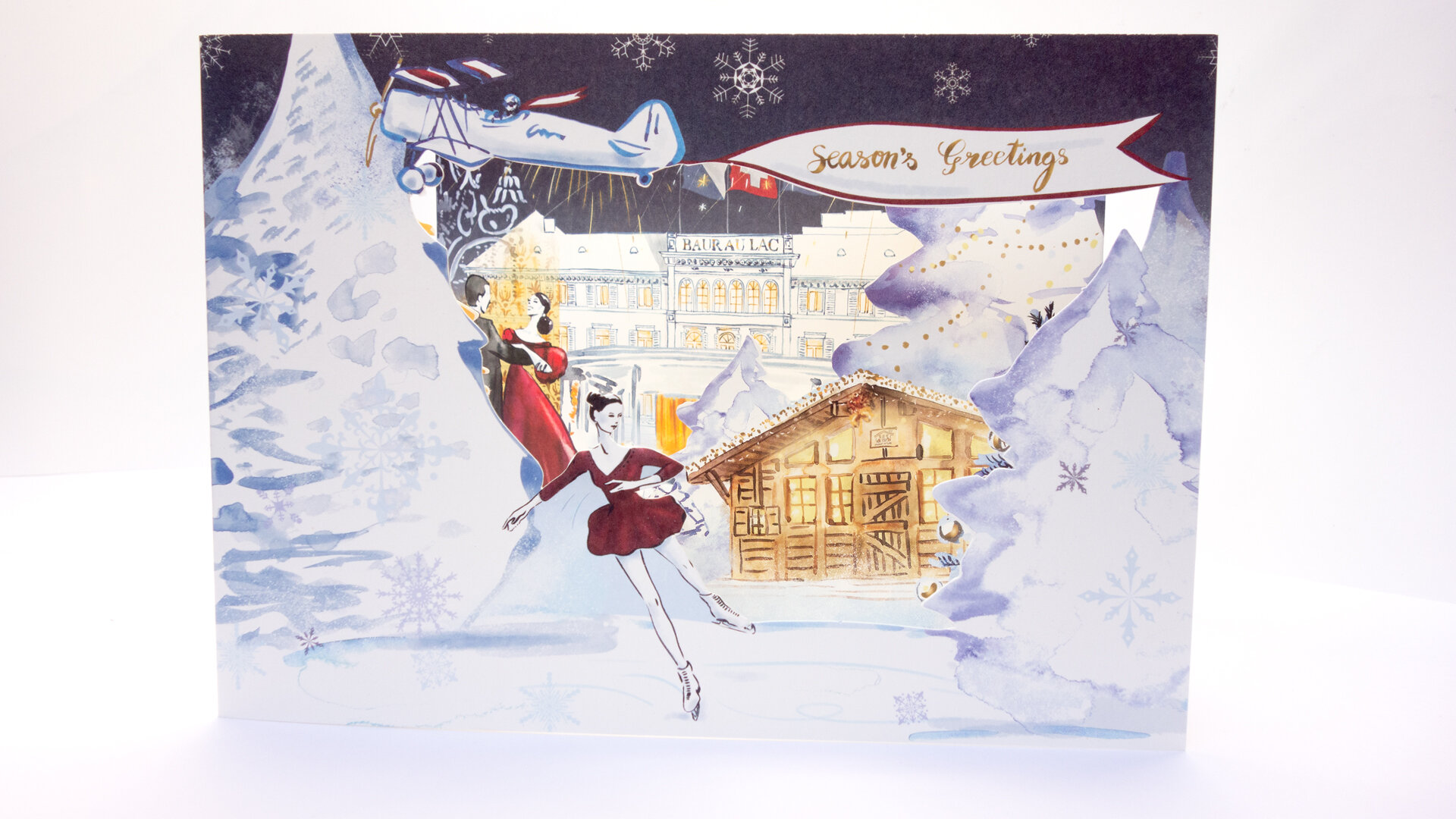 Virginia-Romo-Illustration-Weihnachtskarte-Luxushotel-Baur-au-Lac-6.jpg