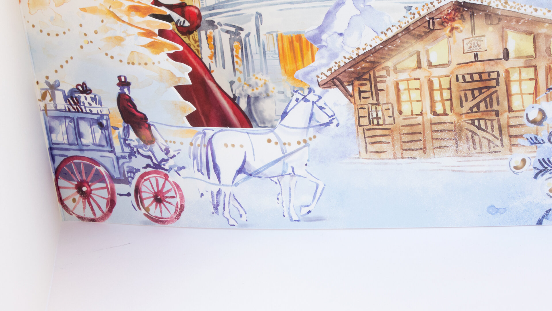 Virginia-Romo-Illustration-Weihnachtskarte-Luxushotel-Baur-au-Lac-3.jpg