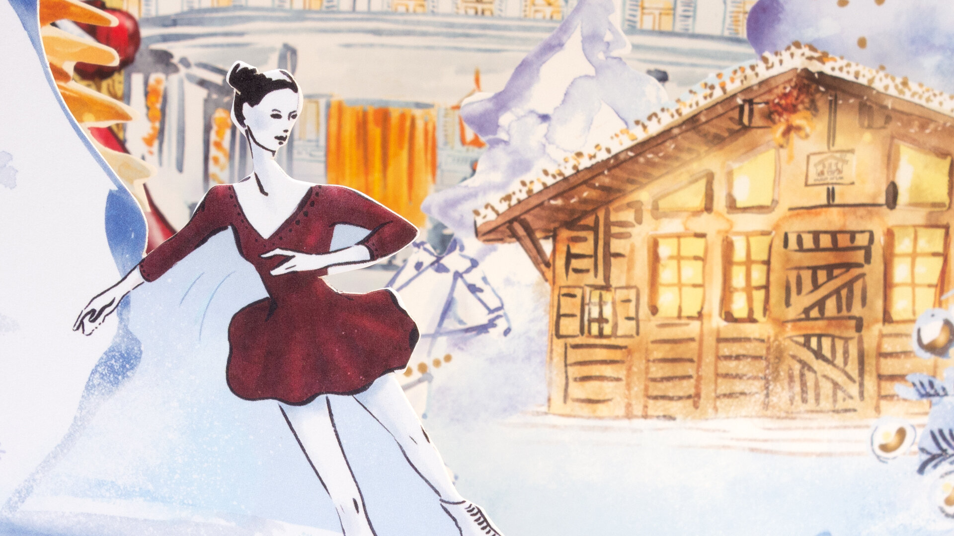 Virginia-Romo-Illustration-Weihnachtskarte-Luxushotel-Baur-au-Lac-4b.jpg