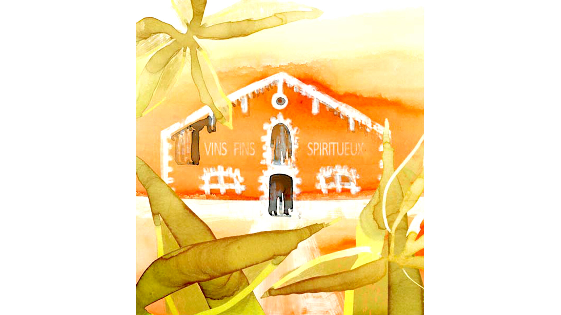Virginia-Romo-illustration-–-Lillet-Cocktailian-Haus-orange.jpg