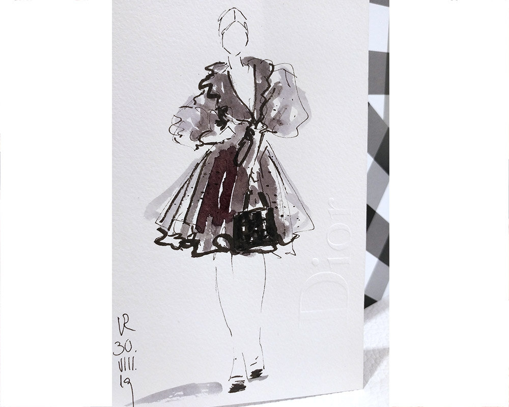 Virginia-Romo-Fashion-illustration-live-Dior-Frankfurt-2.jpg