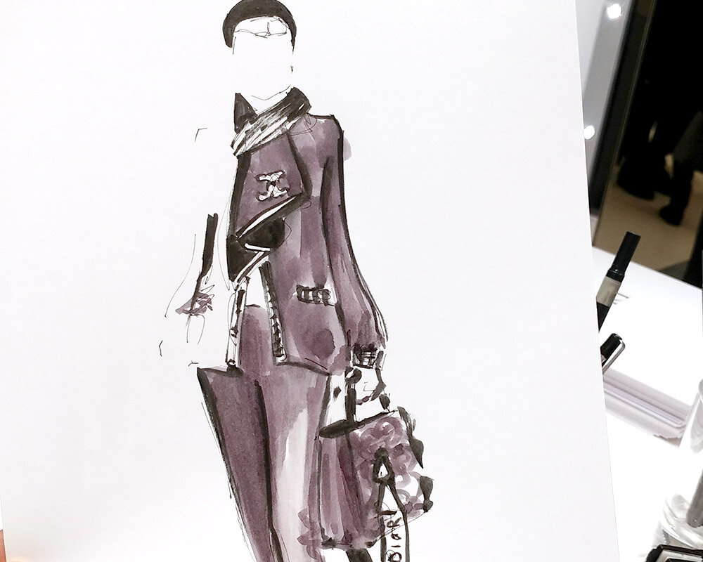 Virginia-Romo-Fashion-illustration-live-Dior-Munich-3.jpg