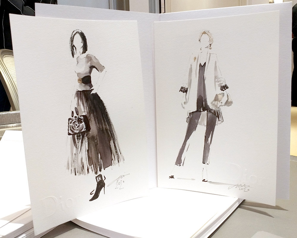 Virginia-Romo-Fashion-illustration-live-Dior-Vienna-1.jpg