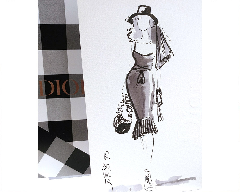Virginia-Romo-Fashion-illustration-live-Dior-Frankfurt-3.jpg