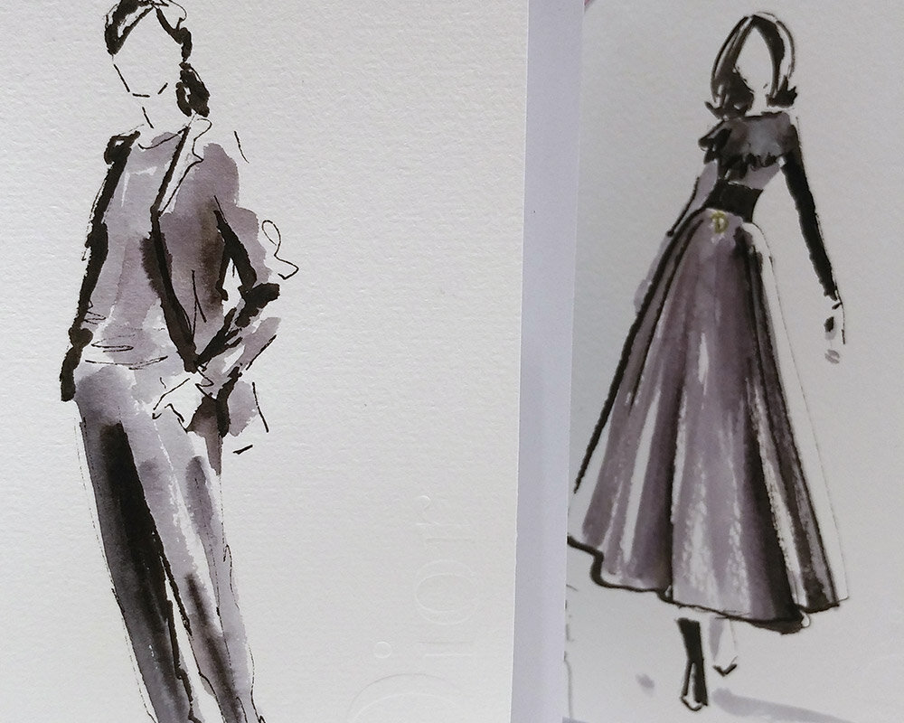 Virginia-Romo-Fashion-illustration-live-Dior-Frankfurt.jpg
